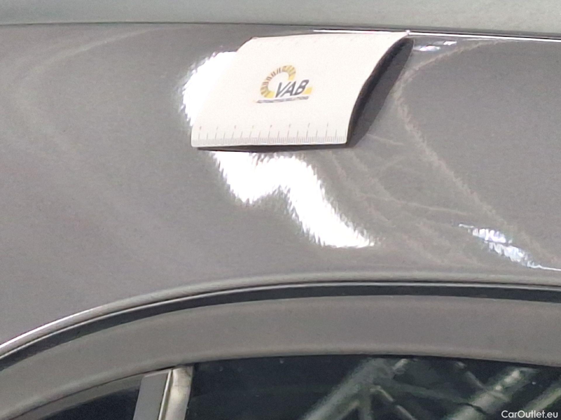  Mercedes  A-Klasse Mercedes, A-Class '18, A 180 d Bus.Solution Aut. #27