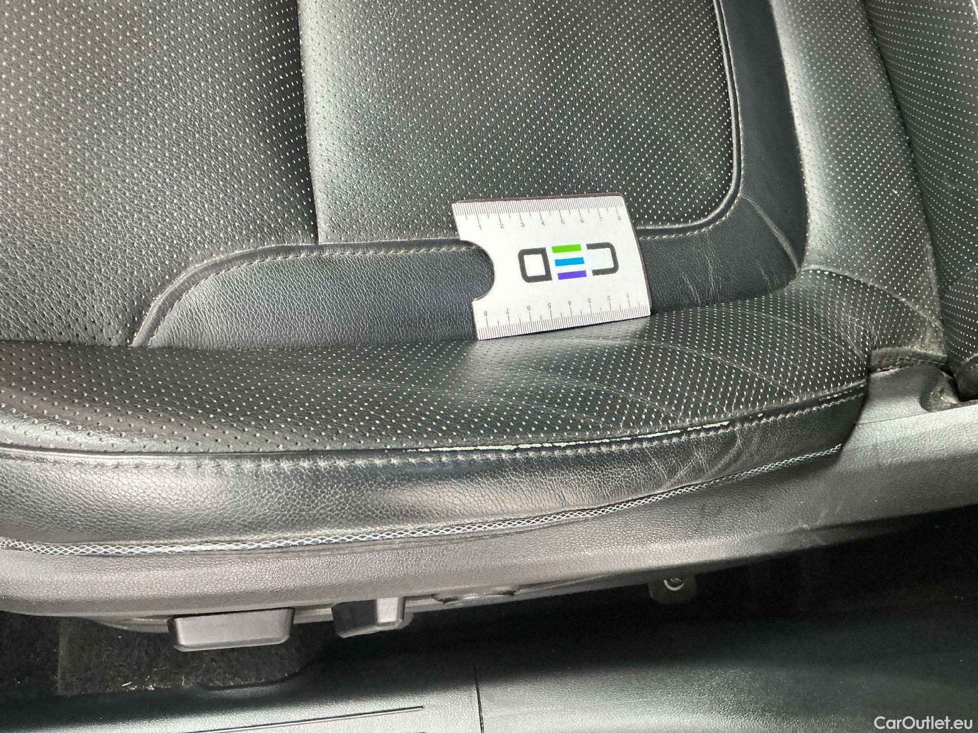  Hyundai  Tucson Hyundai,  '20, Hyundai  1.6 T-GDi Plug-in Hybrid 4x4 Shine  #2