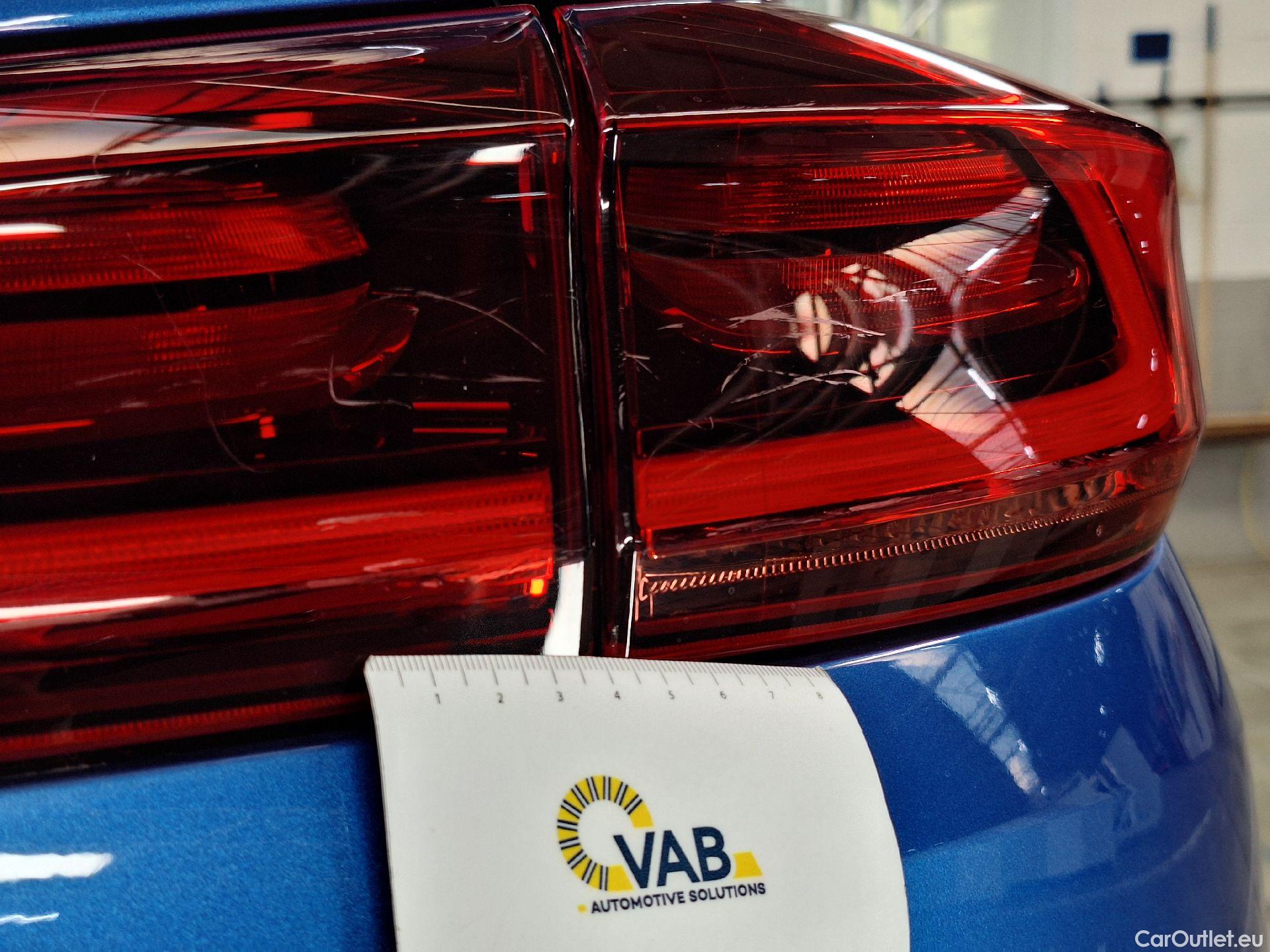  KIA  XCeed Kia,  '19 PHEV, KIA  1.6 GDi PHEV DCT Business Line 5d #28