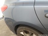 Ford  Focus Ford  Clipper 1.5 EcoBlue 88kW ST-Line 5d #42