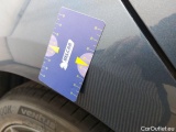  Ford  Focus Ford  Clipper 1.5 EcoBlue 88kW ST-Line 5d #43