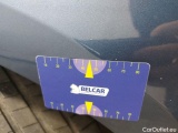  Ford  Focus Ford  Clipper 1.5 EcoBlue 88kW ST-Line 5d #46