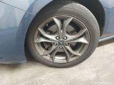  Ford  Focus Ford  Clipper 1.5 EcoBlue 88kW ST-Line 5d #47