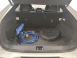  Ford  Mustang Ford  Mach-E 76kWh 221kW Standard Range RWD 5d #15