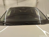  Ford  Mustang Ford  Mach-E 76kWh 221kW Standard Range RWD 5d #18