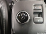  Ford  Mustang Ford  Mach-E 76kWh 221kW Standard Range RWD 5d #21
