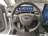  Ford  Mustang Ford  Mach-E 76kWh 221kW Standard Range RWD 5d #20