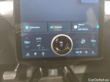  Ford  Mustang Ford  Mach-E 76kWh 221kW Standard Range RWD 5d #22