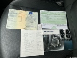  Hyundai  Tucson Hyundai,  '20, Hyundai  1.6 T-GDi Plug-in Hybrid 4x4 Shine  #9