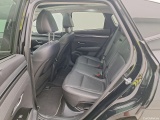  Hyundai  Tucson Hyundai,  '20, Hyundai  1.6 T-GDi Plug-in Hybrid 4x4 Shine  #8