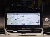  Hyundai  Tucson Hyundai,  '20, Hyundai  1.6 T-GDi Plug-in Hybrid 4x4 Shine  #12
