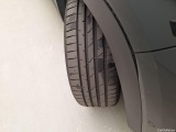  Hyundai  Tucson Hyundai,  '20, Hyundai  1.6 T-GDi Plug-in Hybrid 4x4 Shine  #15