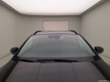  Hyundai  Tucson Hyundai,  '20, Hyundai  1.6 T-GDi Plug-in Hybrid 4x4 Shine  #16