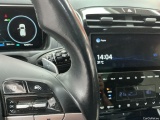  Hyundai  Tucson Hyundai,  '20, Hyundai  1.6 T-GDi Plug-in Hybrid 4x4 Shine  #19