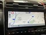  Hyundai  Tucson Hyundai,  '20, Hyundai  1.6 T-GDi Plug-in Hybrid 4x4 Shine  #20