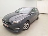  KIA  Cee'd Kia, Ceed FL'21, KIA  Pulse 1.0 T-GDI 120 ISG 5d #2
