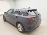  KIA  Cee'd Kia, Ceed FL'21, KIA  Pulse 1.0 T-GDI 120 ISG 5d #3