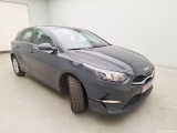  KIA  Cee'd Kia, Ceed FL'21, KIA  Pulse 1.0 T-GDI 120 ISG 5d #5