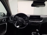  KIA  Cee'd Kia, Ceed FL'21, KIA  Pulse 1.0 T-GDI 120 ISG 5d #6
