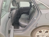  KIA  Cee'd Kia, Ceed FL'21, KIA  Pulse 1.0 T-GDI 120 ISG 5d #8