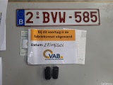 KIA  Cee'd Kia, Ceed FL'21, KIA  Pulse 1.0 T-GDI 120 ISG 5d #9