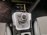  KIA  Cee'd Kia, Ceed FL'21, KIA  Pulse 1.0 T-GDI 120 ISG 5d #17