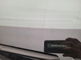  KIA  Cee'd Kia, Ceed FL'21, KIA  Pulse 1.0 T-GDI 120 ISG 5d #18