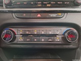  KIA  Cee'd Kia, Ceed FL'21, KIA  Pulse 1.0 T-GDI 120 ISG 5d #21