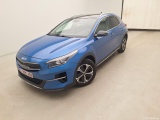  KIA  XCeed Kia,  '19 PHEV, KIA  1.6 GDi PHEV DCT Business Line 5d #2