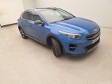  KIA  XCeed Kia,  '19 PHEV, KIA  1.6 GDi PHEV DCT Business Line 5d #5