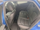  KIA  XCeed Kia,  '19 PHEV, KIA  1.6 GDi PHEV DCT Business Line 5d #8