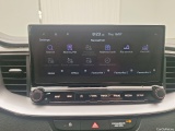  KIA  XCeed Kia,  '19 PHEV, KIA  1.6 GDi PHEV DCT Business Line 5d #12