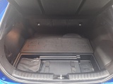  KIA  XCeed Kia,  '19 PHEV, KIA  1.6 GDi PHEV DCT Business Line 5d #14