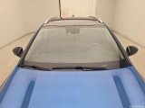  KIA  XCeed Kia,  '19 PHEV, KIA  1.6 GDi PHEV DCT Business Line 5d #16