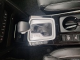  KIA  XCeed Kia,  '19 PHEV, KIA  1.6 GDi PHEV DCT Business Line 5d #17