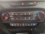  KIA  XCeed Kia,  '19 PHEV, KIA  1.6 GDi PHEV DCT Business Line 5d #22