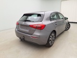  Mercedes  A-Klasse Mercedes, A-Class '18, A 180 d Bus.Solution Aut. #4
