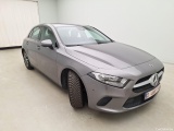  Mercedes  A-Klasse Mercedes, A-Class '18, A 180 d Bus.Solution Aut. #5