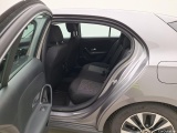  Mercedes  A-Klasse Mercedes, A-Class '18, A 180 d Bus.Solution Aut. #8