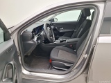  Mercedes  A-Klasse Mercedes, A-Class '18, A 180 d Bus.Solution Aut. #7