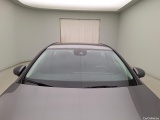 Mercedes  A-Klasse Mercedes, A-Class '18, A 180 d Bus.Solution Aut. #16