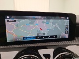  Mercedes  A-Klasse Mercedes, A-Class '18, A 180 d Bus.Solution Aut. #12