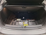  Mercedes  A-Klasse Mercedes, A-Class '18, A 180 d Bus.Solution Aut. #14