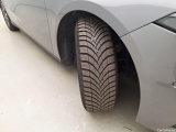  Mercedes  A-Klasse Mercedes, A-Class '18, A 180 d Bus.Solution Aut. #15