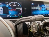  Mercedes  A-Klasse Mercedes, A-Class '18, A 180 d Bus.Solution Aut. #17
