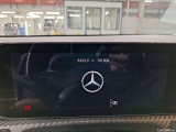 Mercedes  A-Klasse Mercedes, A-Class '18, A 180 d Bus.Solution Aut. #19