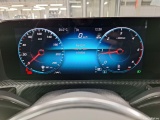  Mercedes  A-Klasse Mercedes, A-Class '18, A 180 d Bus.Solution Aut. #20