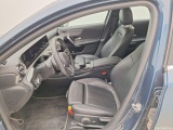  Mercedes  A-Klasse Mercedes, A-Class '18, Mercedes-Benz  A 250 e Business Solution 5 #3