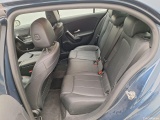  Mercedes  A-Klasse Mercedes, A-Class '18, Mercedes-Benz  A 250 e Business Solution 5 #4