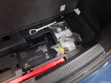 Mercedes  A-Klasse Mercedes, A-Class '18, Mercedes-Benz  A 250 e Business Solution 5 #17